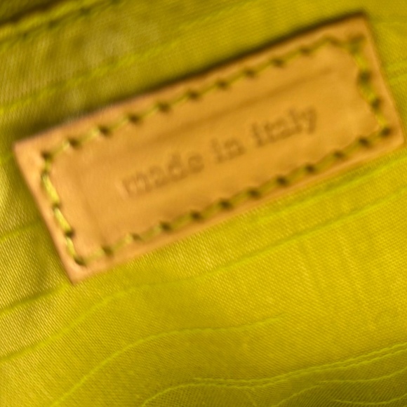 Kate Spade ♠️ Handbag~ - Picture 7 of 13